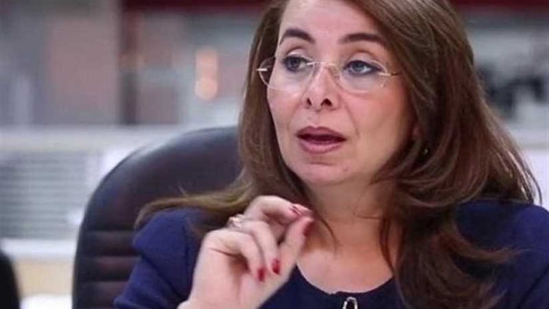 التضامن: تنفيذ 639