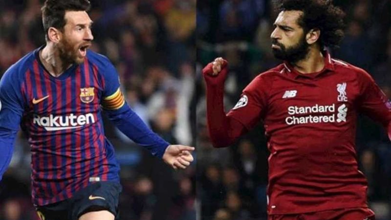 3 معارك رئيسية ستراها