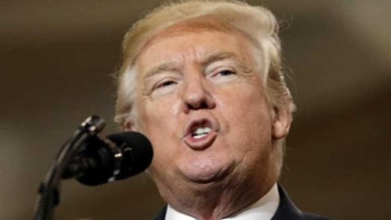 التايمز: ترامب قد