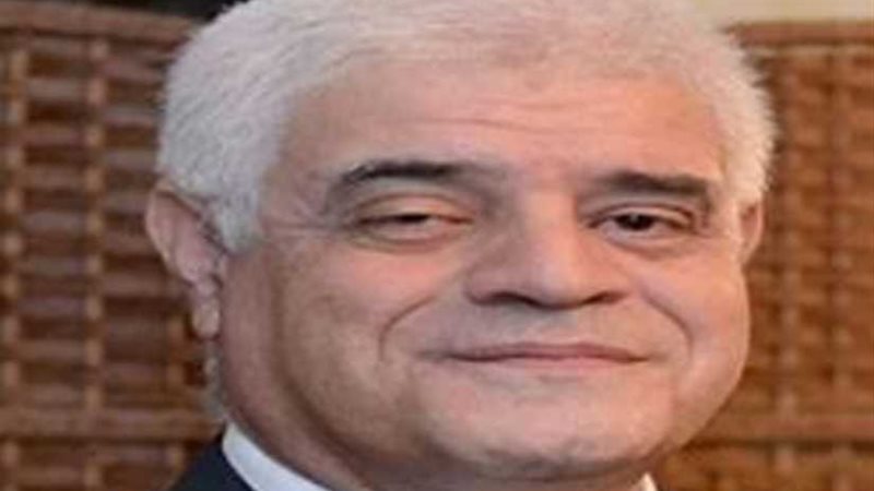 مركز للتخاطب بمركز