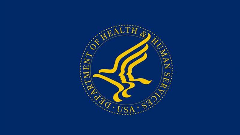 الصحة الأمريكية: