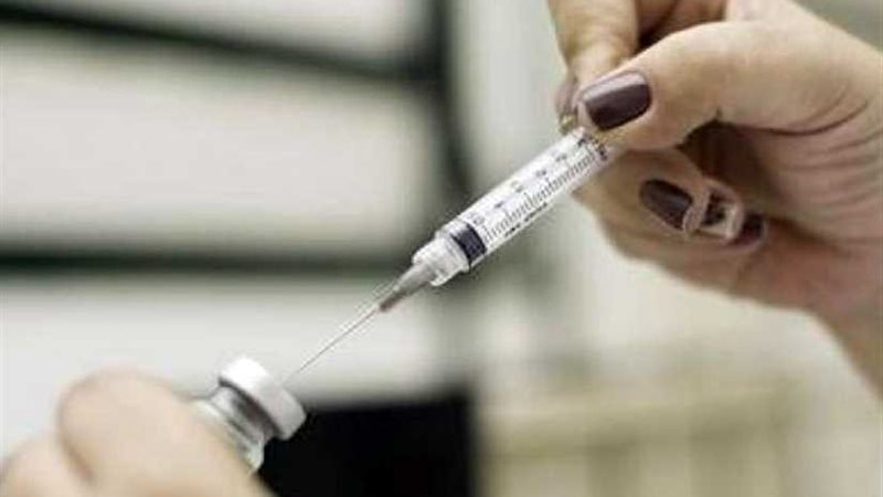 خبراء: لقاح مضاد