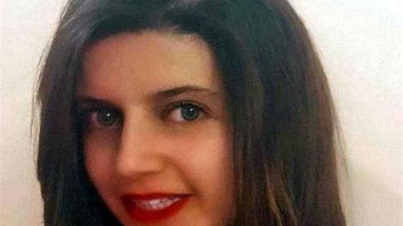 الإندبندنت: ٦ فتيات