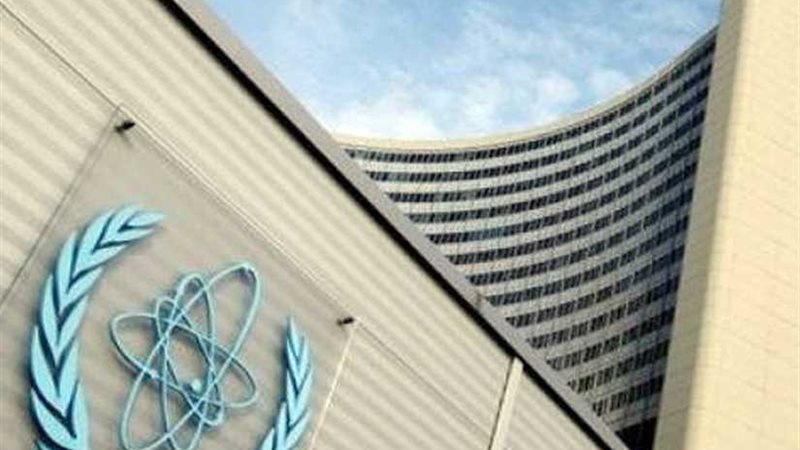 الطاقة الذرية: التطبيق