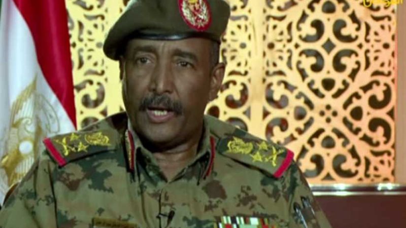 وزارة التعليم العالي