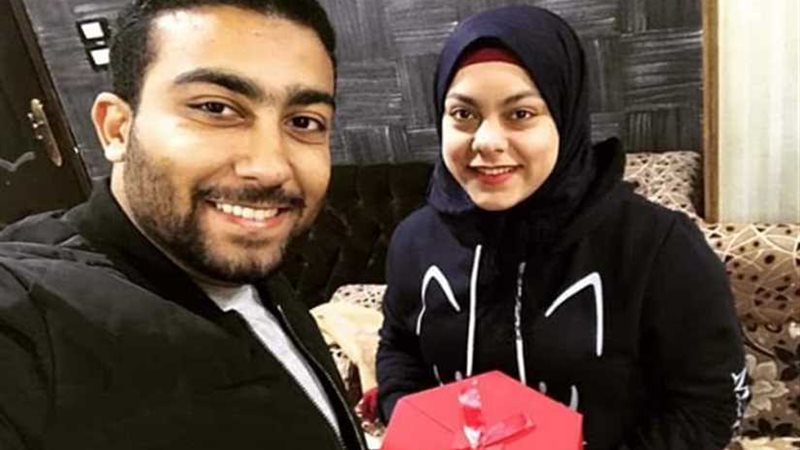 شاهد.. أسطورة رفع