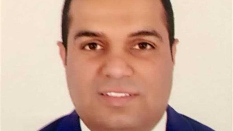 اليوم .. شباب الجودو