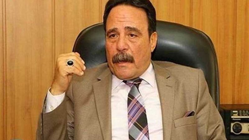 شاهد درع الاتحاد