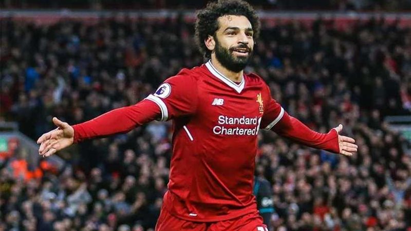 «يويفا» يعلن جاهزية