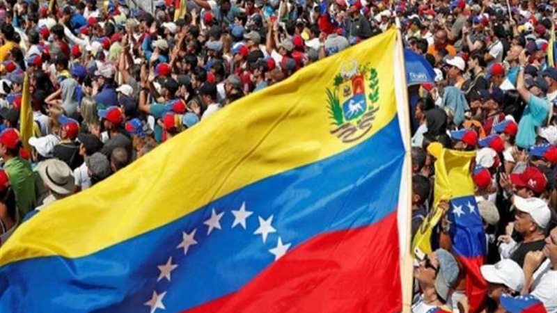 عاجل .. محاولة انقلاب