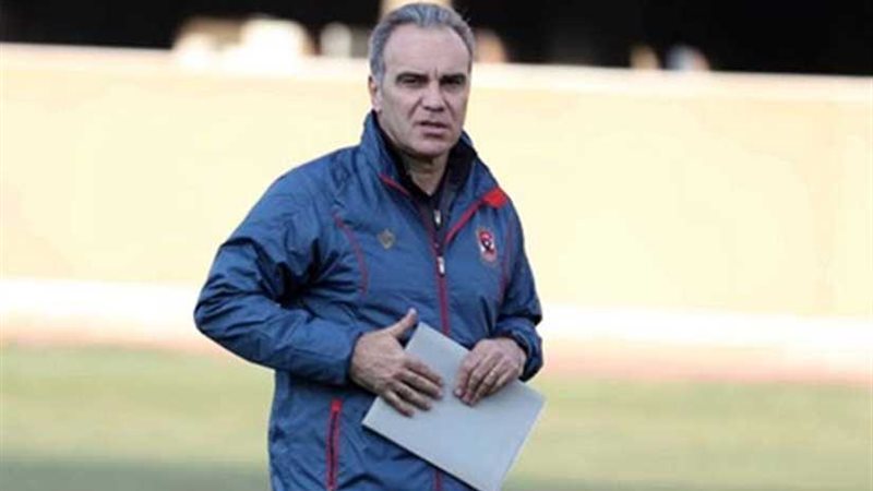 عودة السولية ووليد