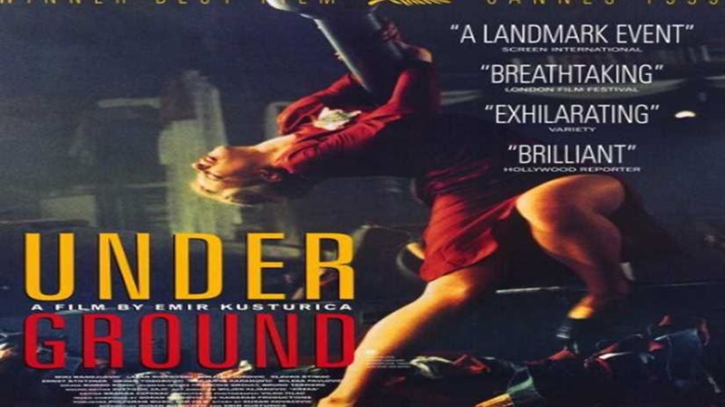 أتيليه الإسكندرية