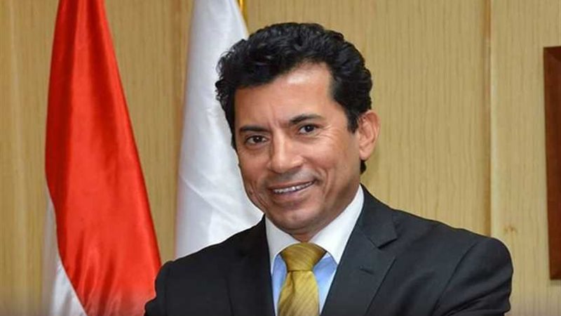 بعد تدخل صبحى.. الأسعار