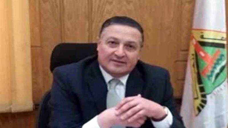 السعيد : إطلاق مسابقة