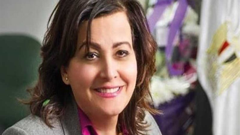 نائب وزير الزراعة: