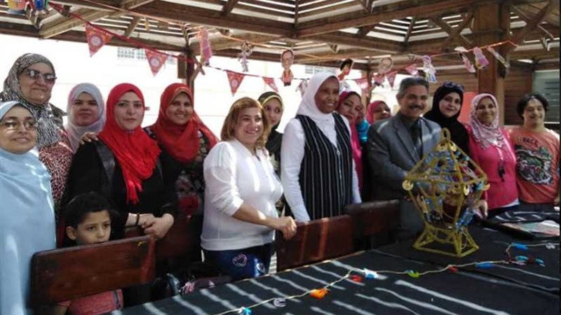 وزارة الآثار: المتحف