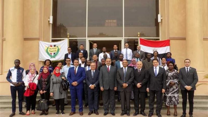 الرقابة الإدارية