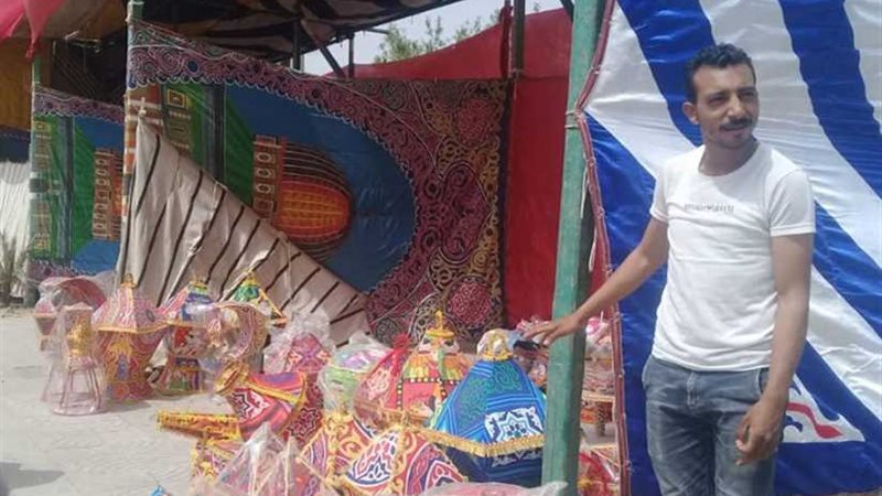 حل أزمة طفح صرف صحي