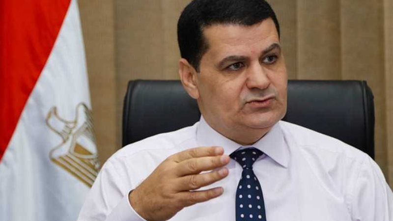 حماية المستهلك يطلق