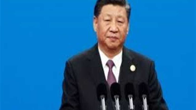 الصين تدعو إلى دور