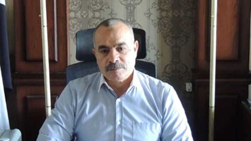 ضبط 3871 مخالفة مرورية