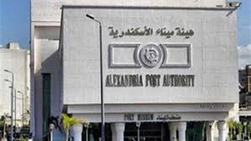 زيادة عدد العاملين