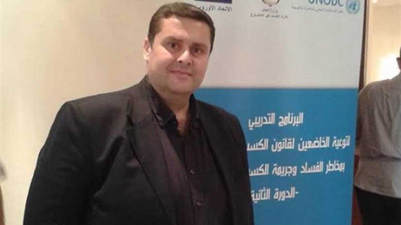 بدء امتحانات الإعدادية