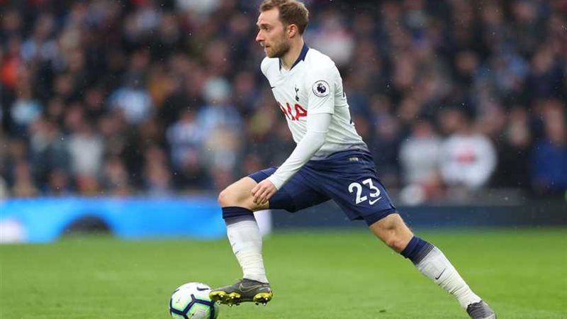 ريال مدريد يتوصل