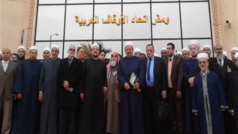 مستشار جنوب السودان: