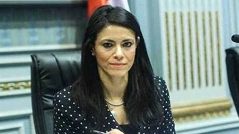 المشاط: نعتمد على