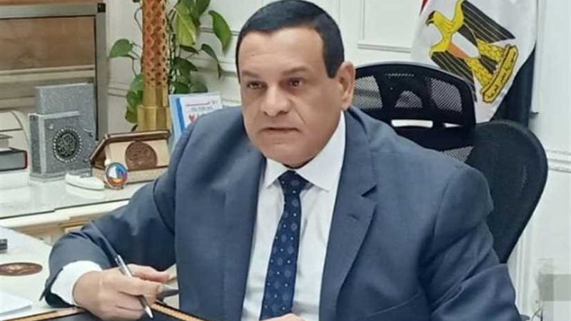 أوقاف البحيرة: 244