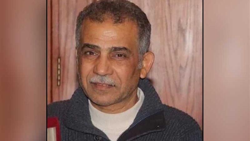 الفني للمسرح ينعي