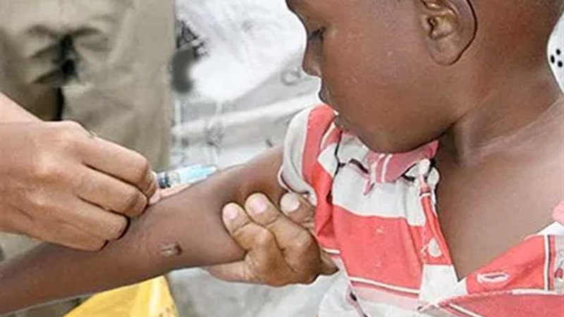 الأطباء العرب يوفر