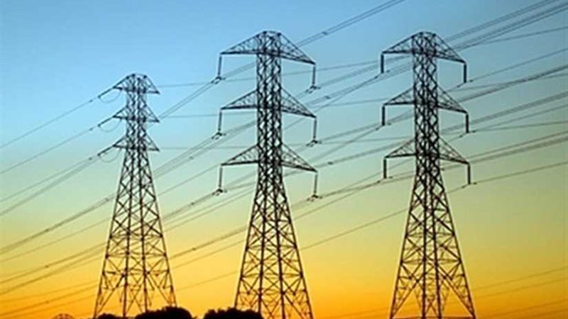 مرصد الكهرباء: 18