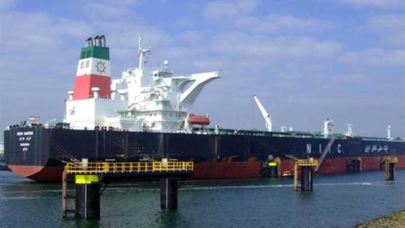 بدء سريان إلغاء الإعفاءات