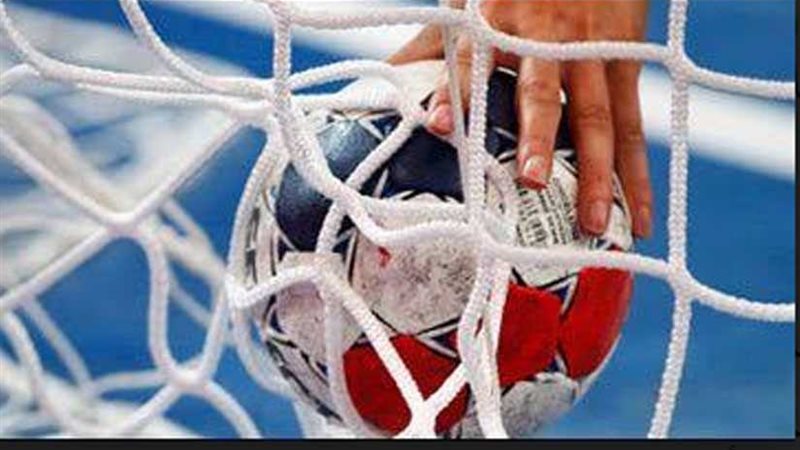 جدول مباريات دوري