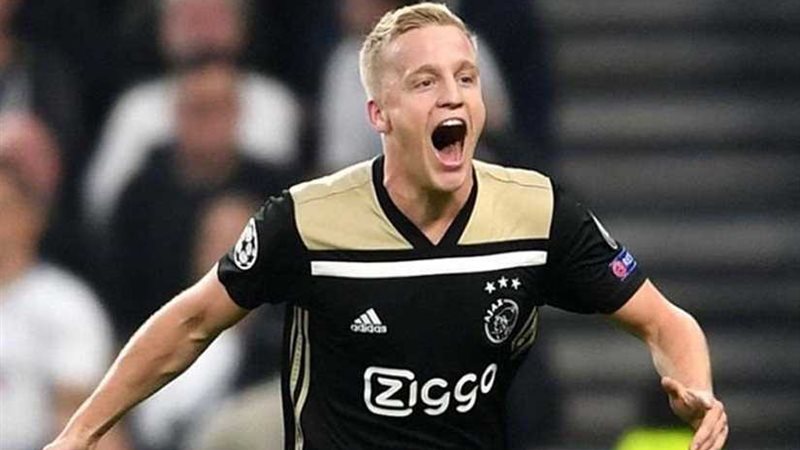 باريس سان جيرمان