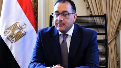 رئيس الوزراء يخصص قطعتي أرض بمدينتي طنطا والمحلة للمنفعة العامة