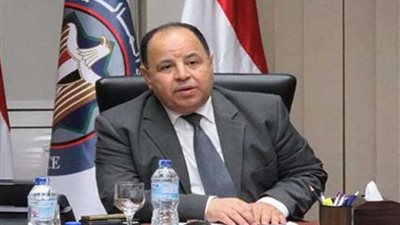 المالية تستثنى بعض الجهات من وجوب تطبيق وسائل التحصيل الإلكترونى