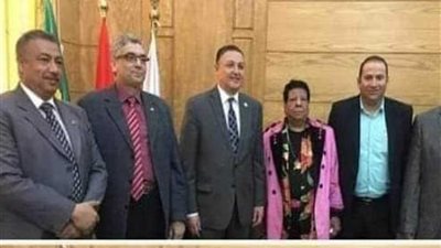 تكريم شعبان عبدالرحيم بجامعة بنها يثير عاصفة وصلت أروقة البرلمان