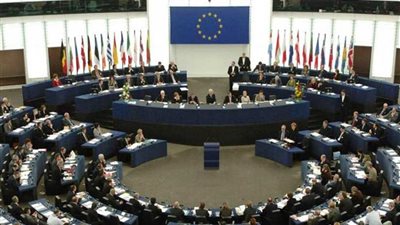 الاتحاد الأوروبي يأسف لتفعيل أمريكا قانون (ليبرتاد) لمعاقبة كوبا