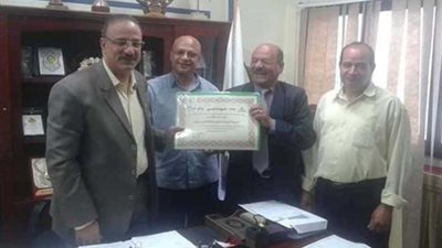 تعرف على مكافآت المدارس الفائزة في مسابقة 