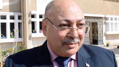 تعليم الإسكندرية: لا شكاوى من امتحانات المرحلتين الابتدائية والإعدادية