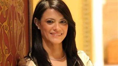 وزيرة السياحة تشارك في الجلسة الافتتاحية لمنتدى السياحة العالمى