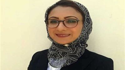 توزيع 150 ألف جوال فارغ لاستلام محصول القمح بالوادى الجديد