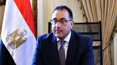 رئيس الوزراء : لا سبيل لتحقيق تنمية اقتصادية دون الاهتمام بالتعليم الفني