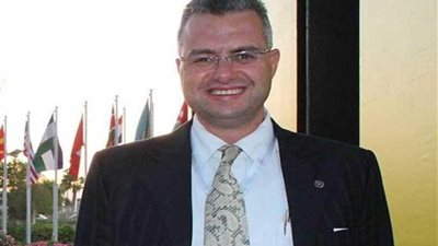 خبير: تمديد الشراكة مع البنك الدولي.. شهادة نجاح للاقتصاد المصري