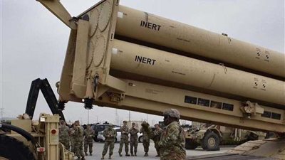 وسائل إعلام كورية شمالية تشجب تدريبات القوات الأمريكية في كوريا الجنوبية