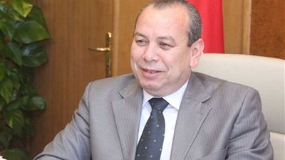 تحصين 118451 حيوانًا ضد مرض جدري الضأن بـ