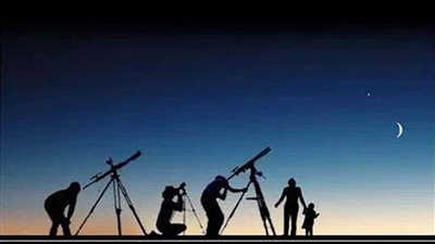 الإفتاء: استطلاع هلال رمضان الأحد المقبل